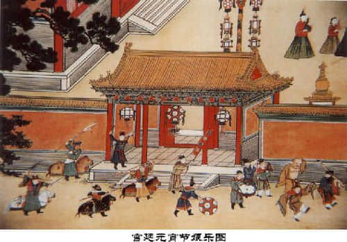 北魏元朗生平简介北魏元朗是怎么死的