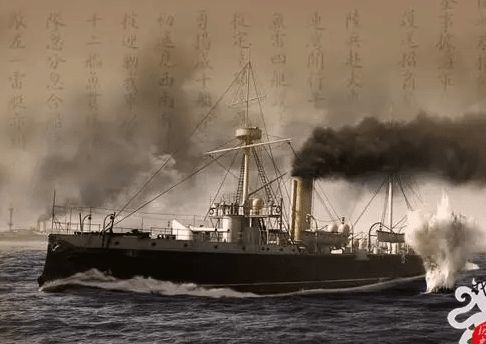 兵马俑竟是外国人设计的和古希腊一个设计师