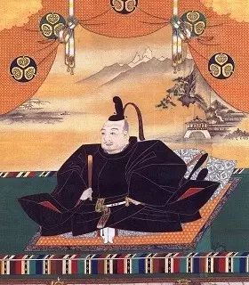 吃字开头的成语