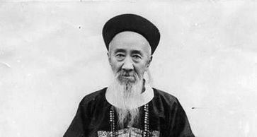 曹操和刘备谁更值得后人推崇谁更值得佩服