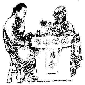 成吉思汗被西夏王妃咬掉生殖器而死是否属实