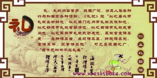 此皇帝一生节俭穿草鞋上朝死后陵墓相当简陋