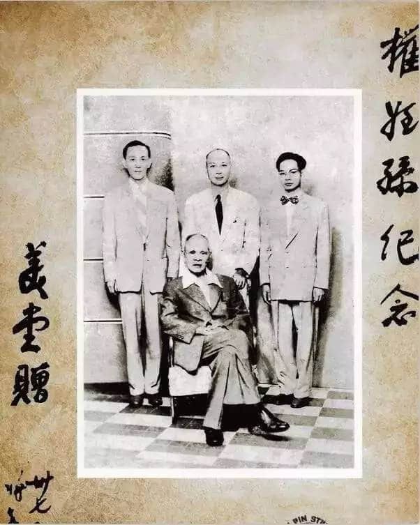 曹丕曹睿为何如此短命有家族病吗