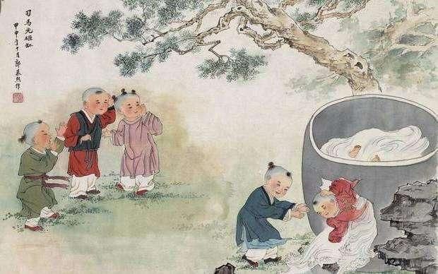 巴丹死亡行军简介介绍