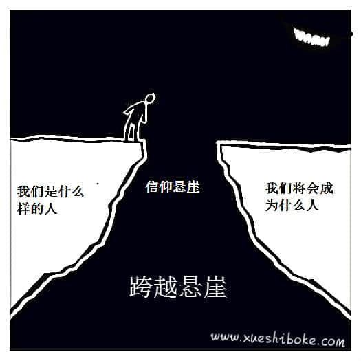 紫禁城秘事