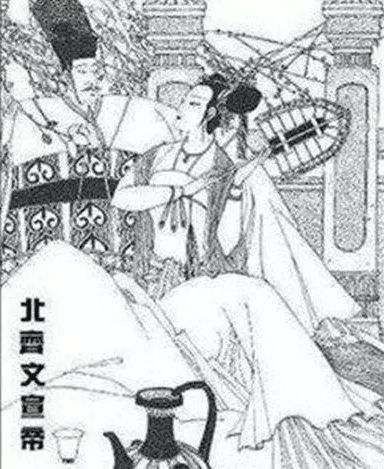 在华人武侠圈