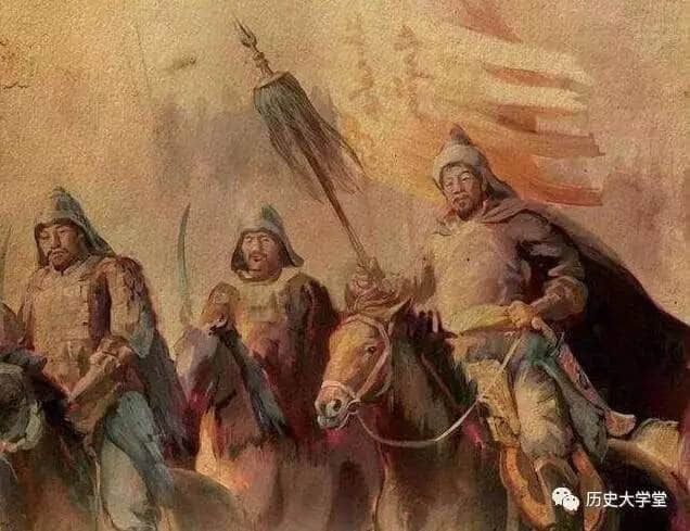南昌起义兵力到底是多少