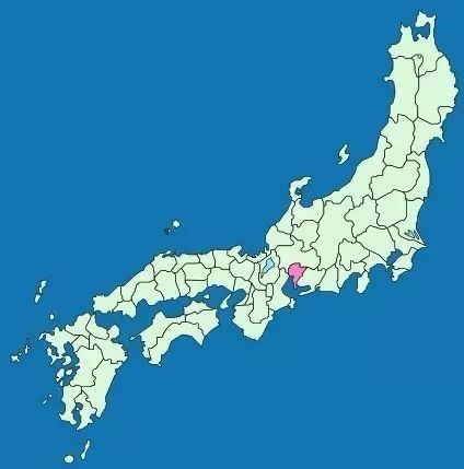 唐朝秘史