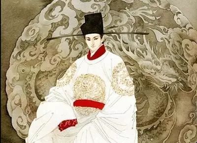 亚马逊史前文明