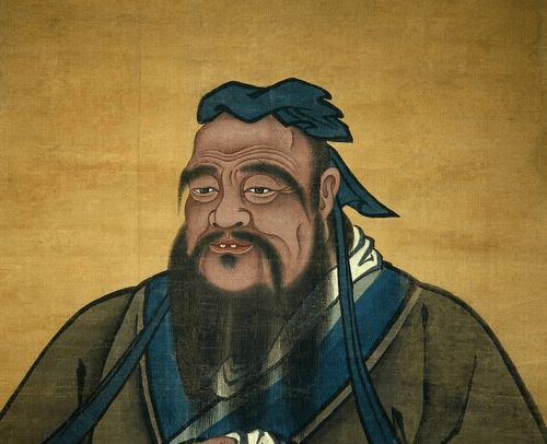 长孙晟551年609年