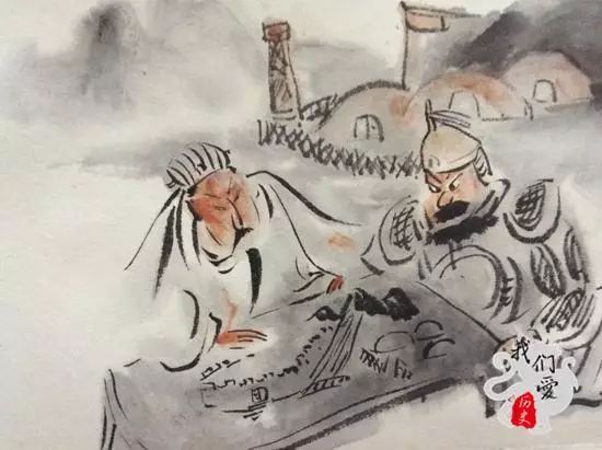 奢靡至极