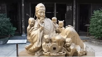 缅北反击战时间和经过