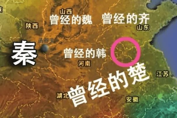 哲别和速不台首次西征