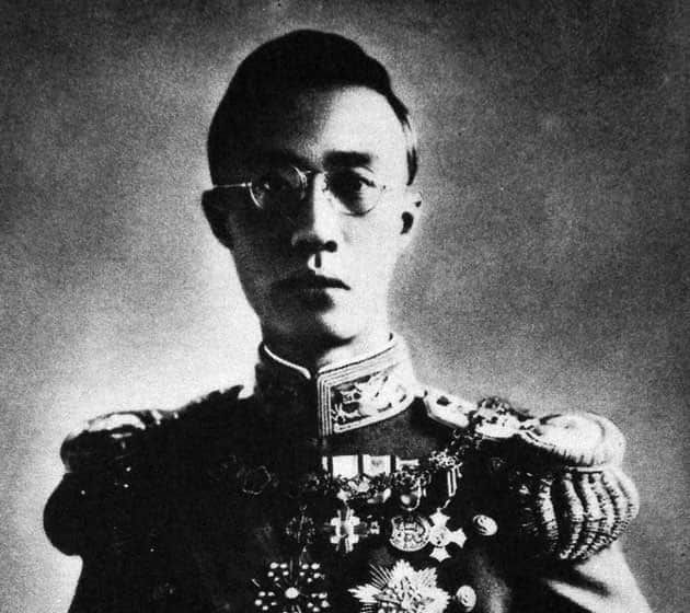 清代袁枚为何富得流油