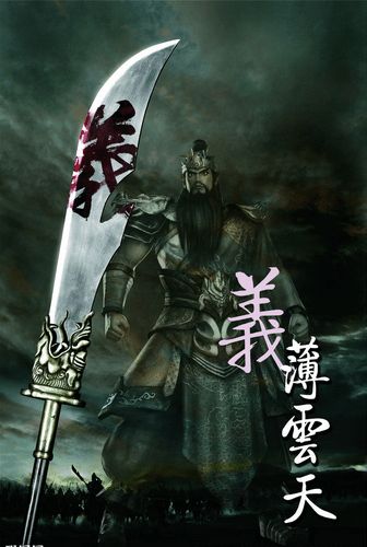绝大部分朋友想到的往往都是买的