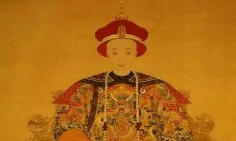 戚继光练兵还要定期考试