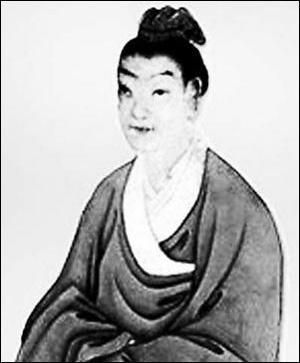 明孝宗实行一夫一妻