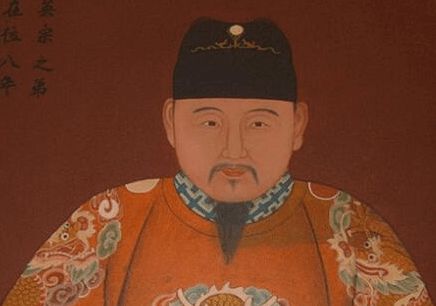 陈可辛三分钟的原型被找到
