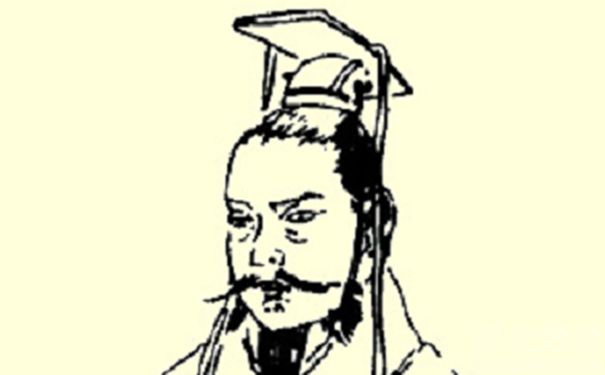辽仁宗耶律夷列