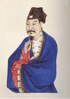 吕雉父亲介绍