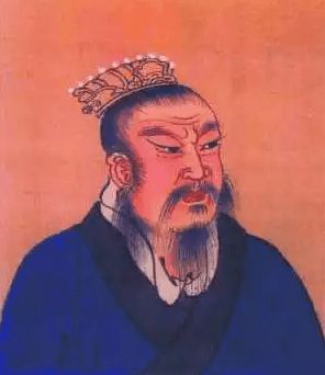 孙烈臣墓孙烈臣的儿子是谁
