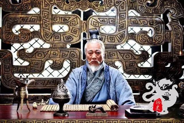 揭秘历史
