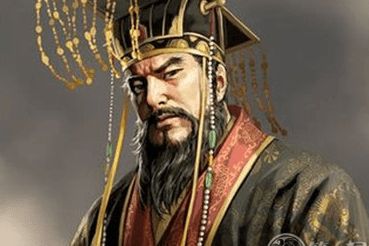他们一个是结束了西汉的人