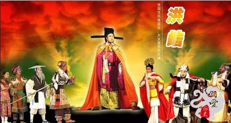 地球神秘之地