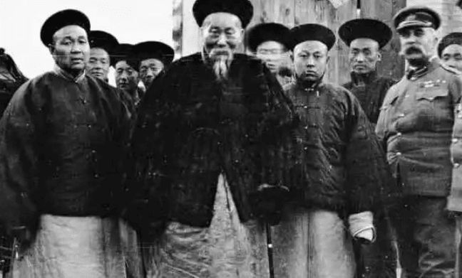才子多走一步就成蠢才