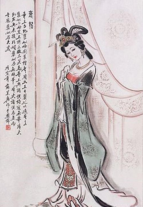 林冲的八十万禁军教头是什么头衔