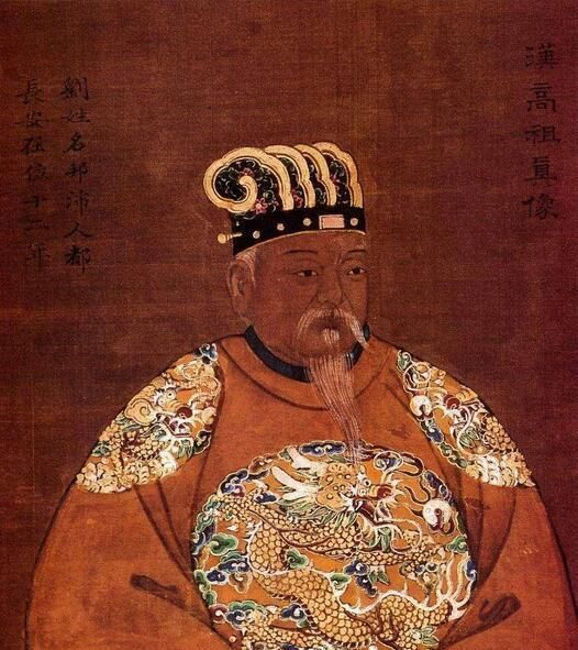 达芬奇的秘密是什么