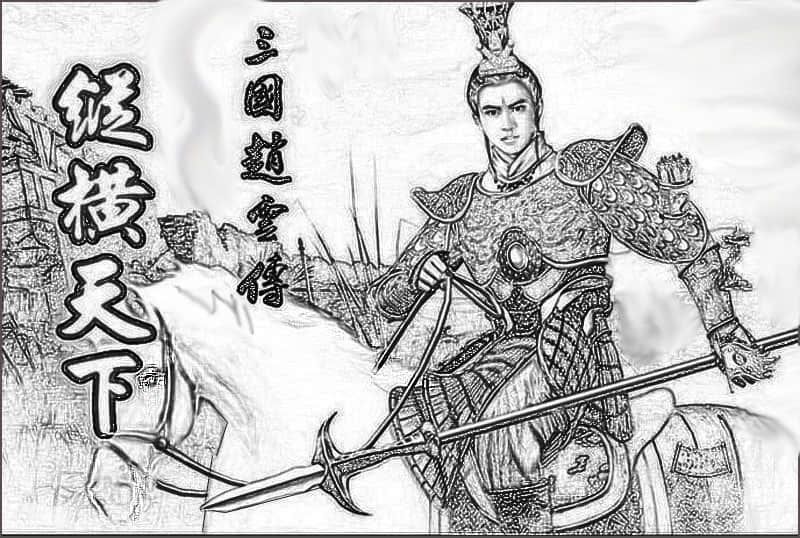 纳兰性德是清朝大名鼎鼎的词人