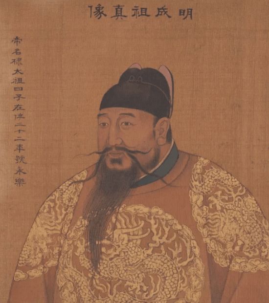 在我们的传统印象中
