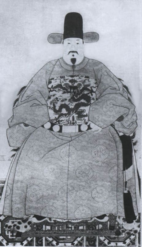 盘点中国健在的百岁开国将军