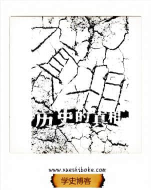 明朝第二代皇帝建文帝朱允