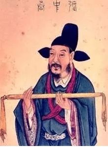 揭秘红军过草地时到底牺牲了多少人