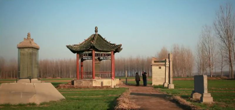 关于阿梅代奥莫迪利亚尼的评价如何