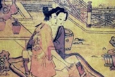 马奇诺防线规模到底有多大