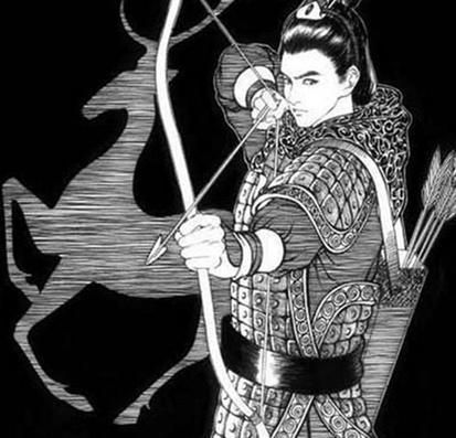 光绪不肯入洞房原因
