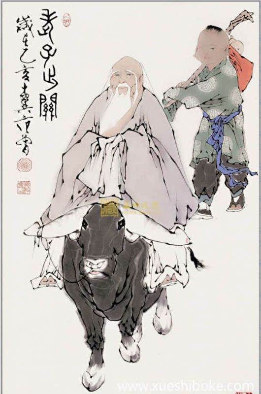 沙隆之战简介
