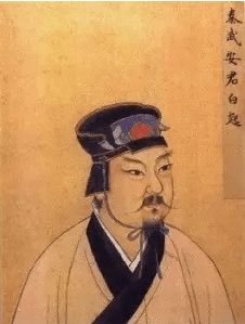 年羹尧的下场