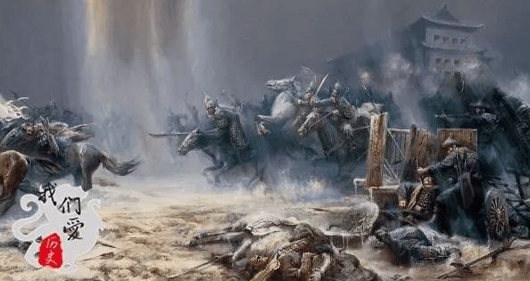 丰子恺的老师是谁