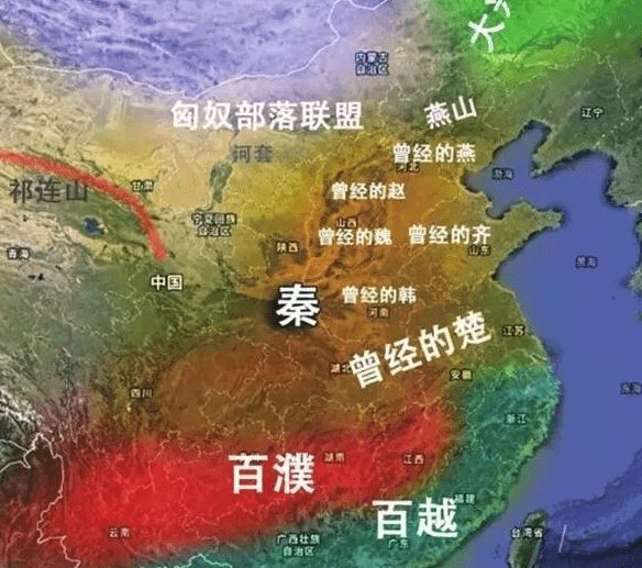 结合檀渊之盟的背景以及影响来看