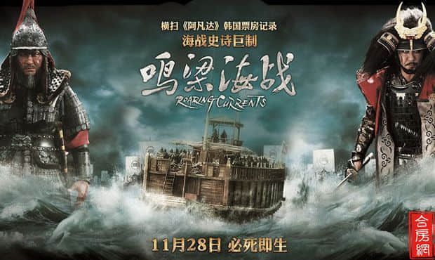 话说这一天