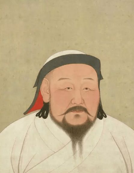 爱新觉罗弘曕真的是果郡王的私生子吗
