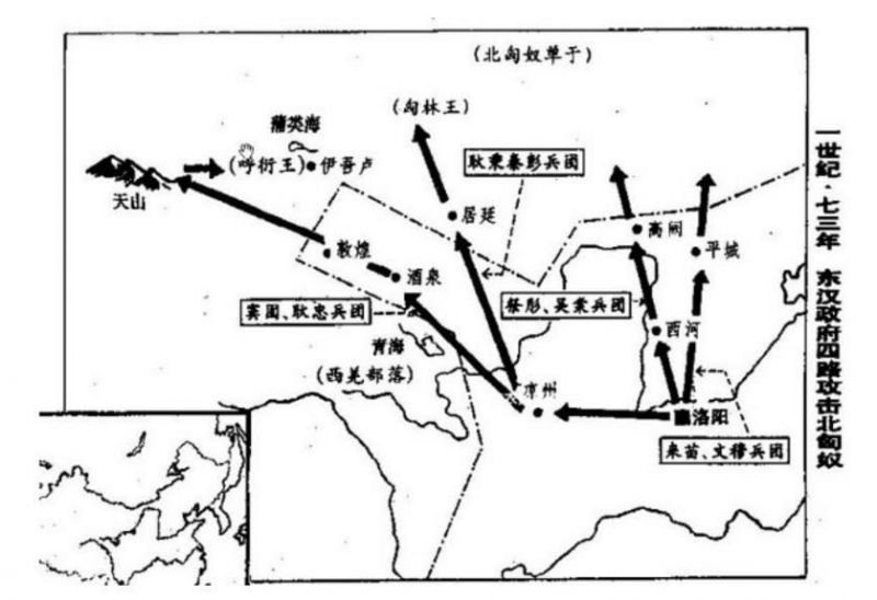 商鞅变法的性质究竟是什么