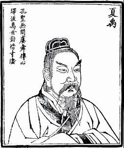 狄青闯三关是粤剧名曲之一