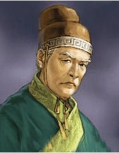 四川汶川发生8