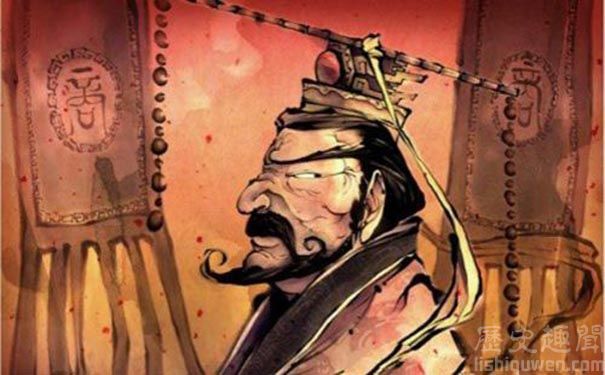 喜欢历史或者是考古的朋友们
