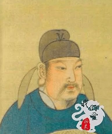 黑人领袖曼德拉